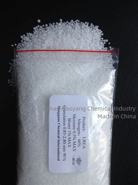cnc urea|Urea.